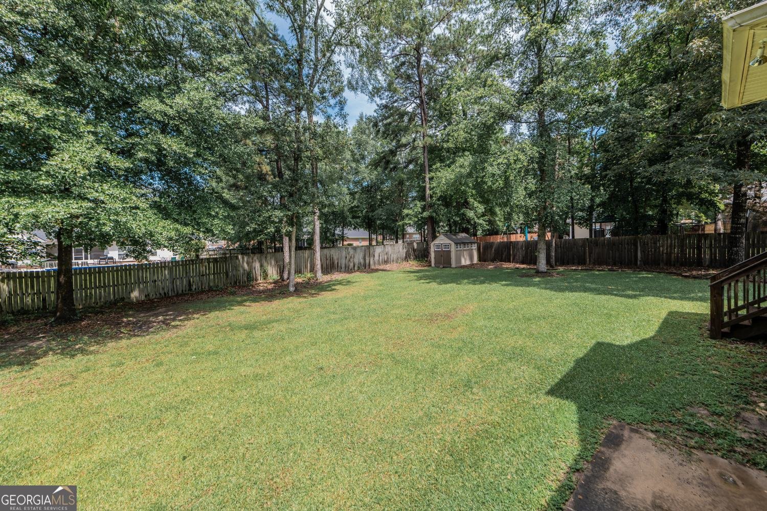 303 Sage Meadows Lane Bonaire - 44