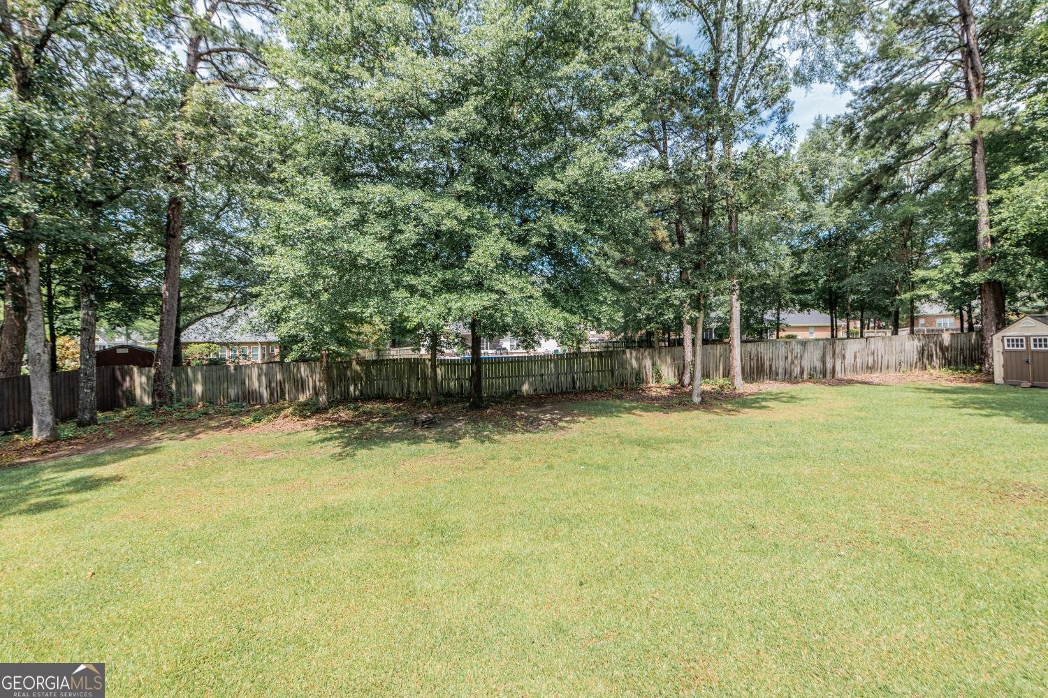 303 Sage Meadows Lane Bonaire - 45
