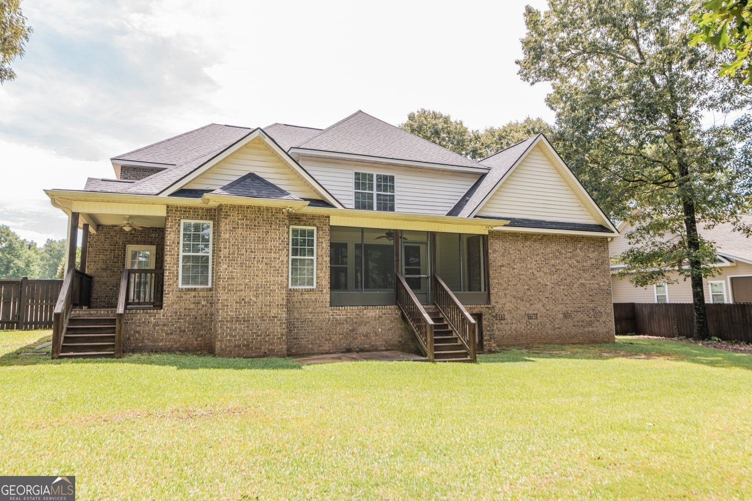 303 Sage Meadows Lane Bonaire - 47