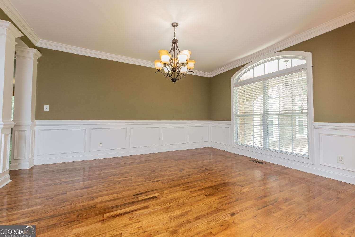 303 Sage Meadows Lane Bonaire - 5