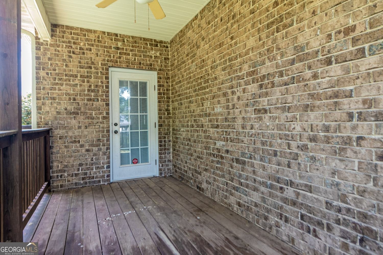 303 Sage Meadows Lane Bonaire - 50