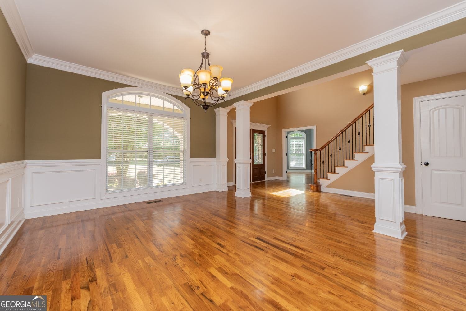 303 Sage Meadows Lane Bonaire - 6