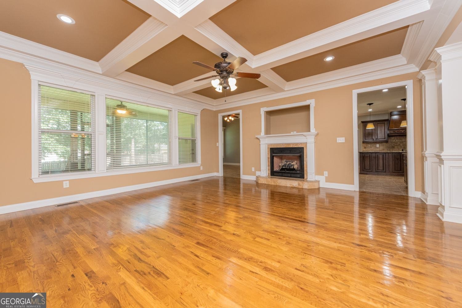 303 Sage Meadows Lane Bonaire - 7