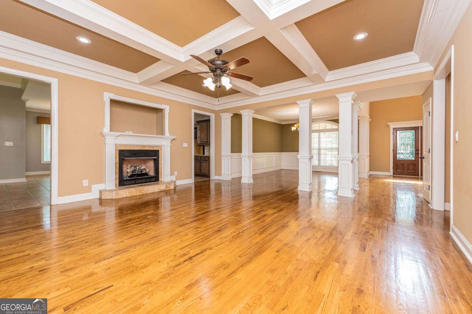 303 Sage Meadows Lane Bonaire - 8