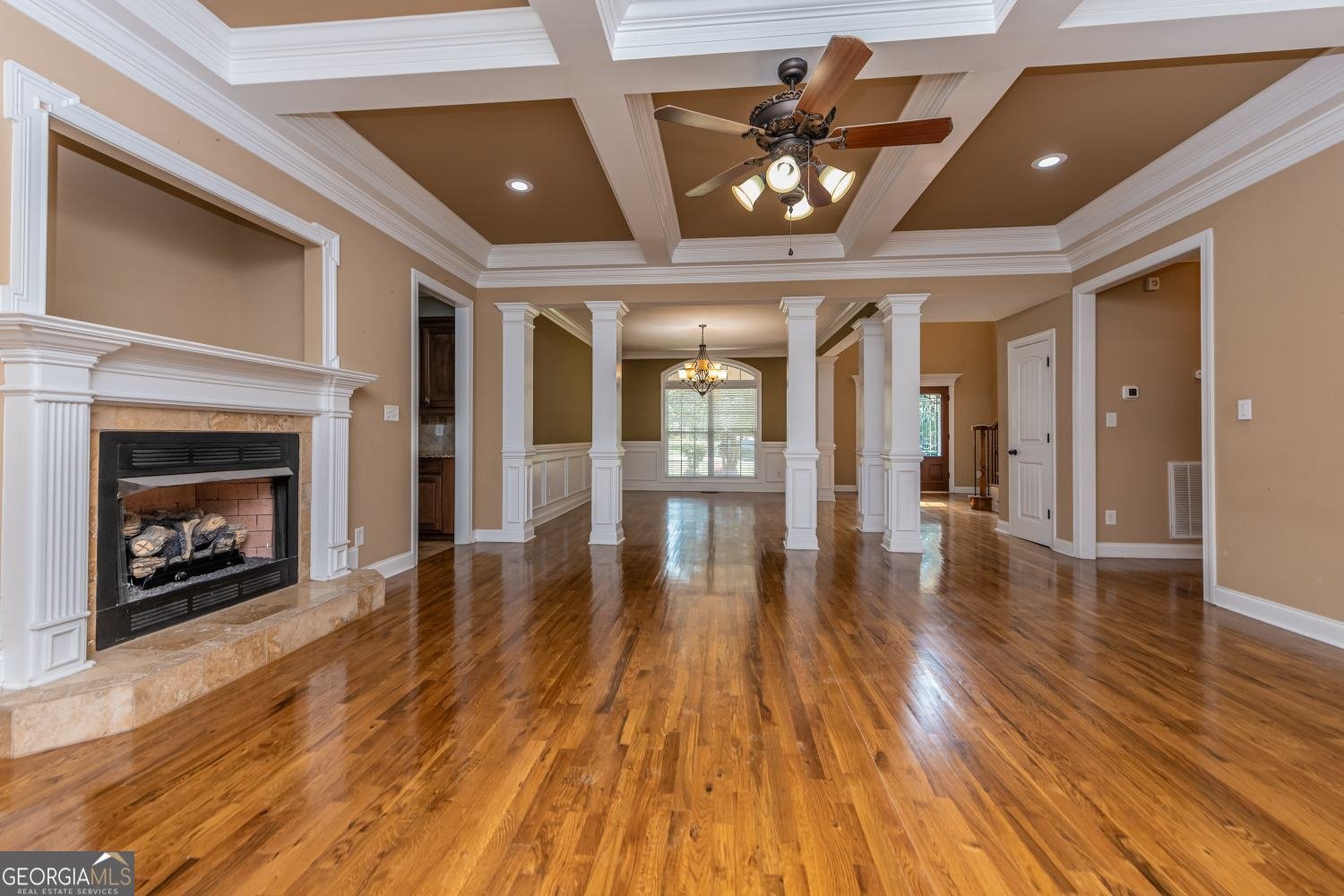 303 Sage Meadows Lane Bonaire - 9