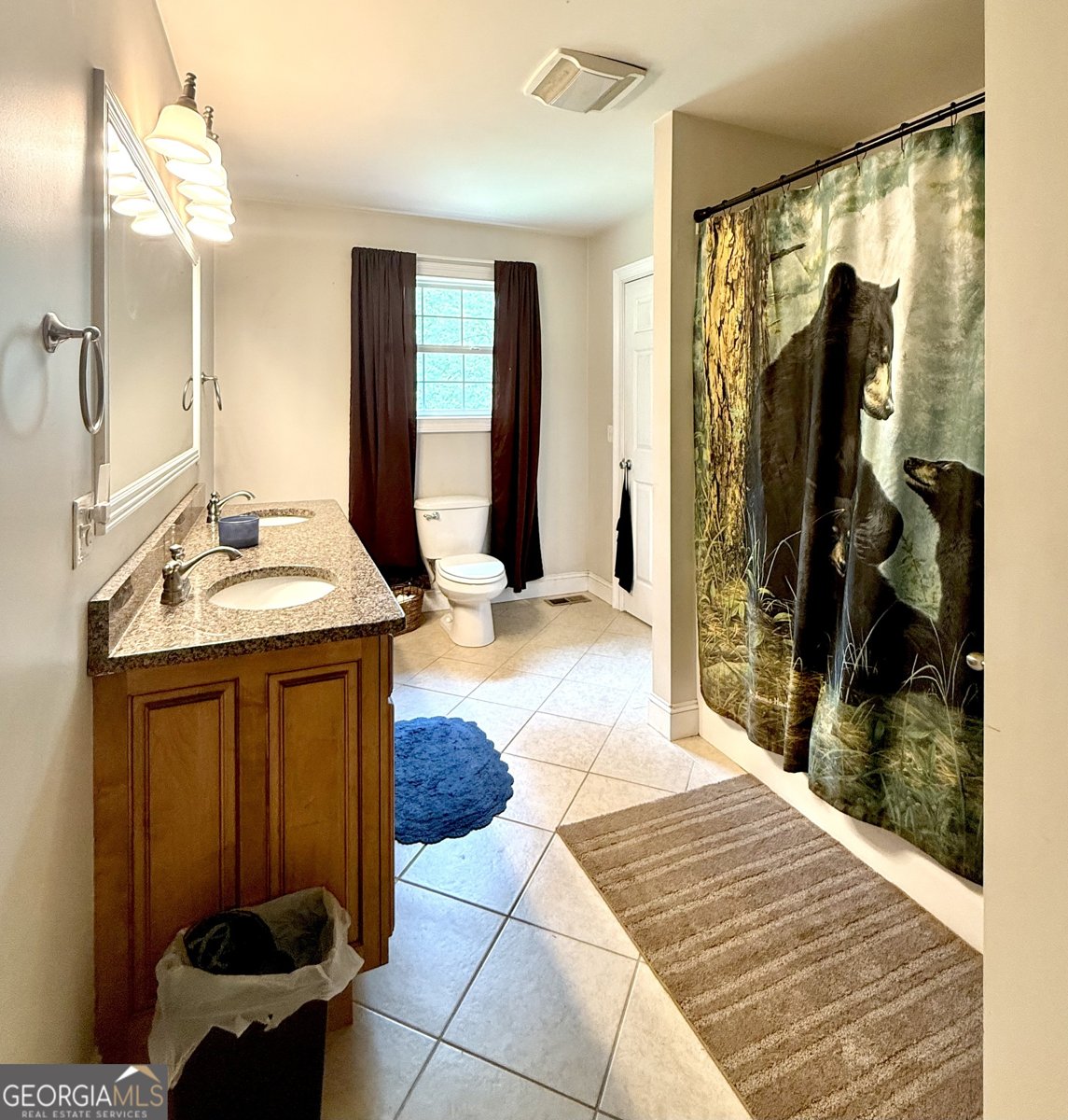 243 Finley Road Toccoa - 10