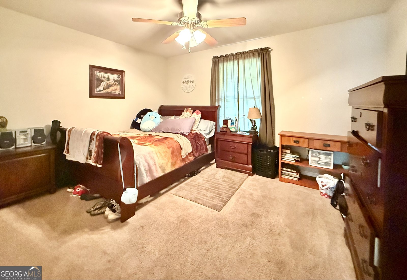 243 Finley Road Toccoa - 11