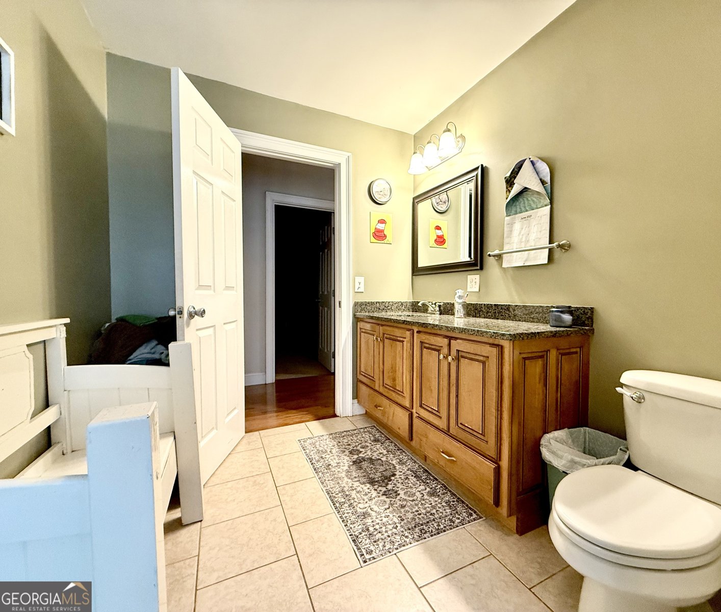 243 Finley Road Toccoa - 12