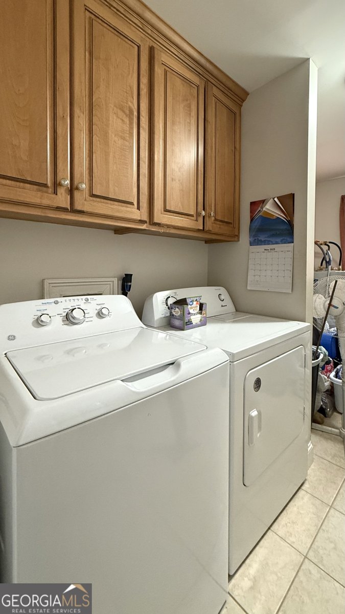243 Finley Road Toccoa - 14