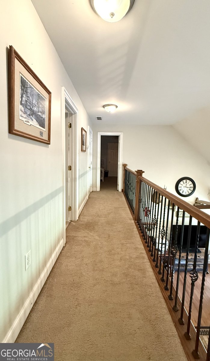 243 Finley Road Toccoa - 16