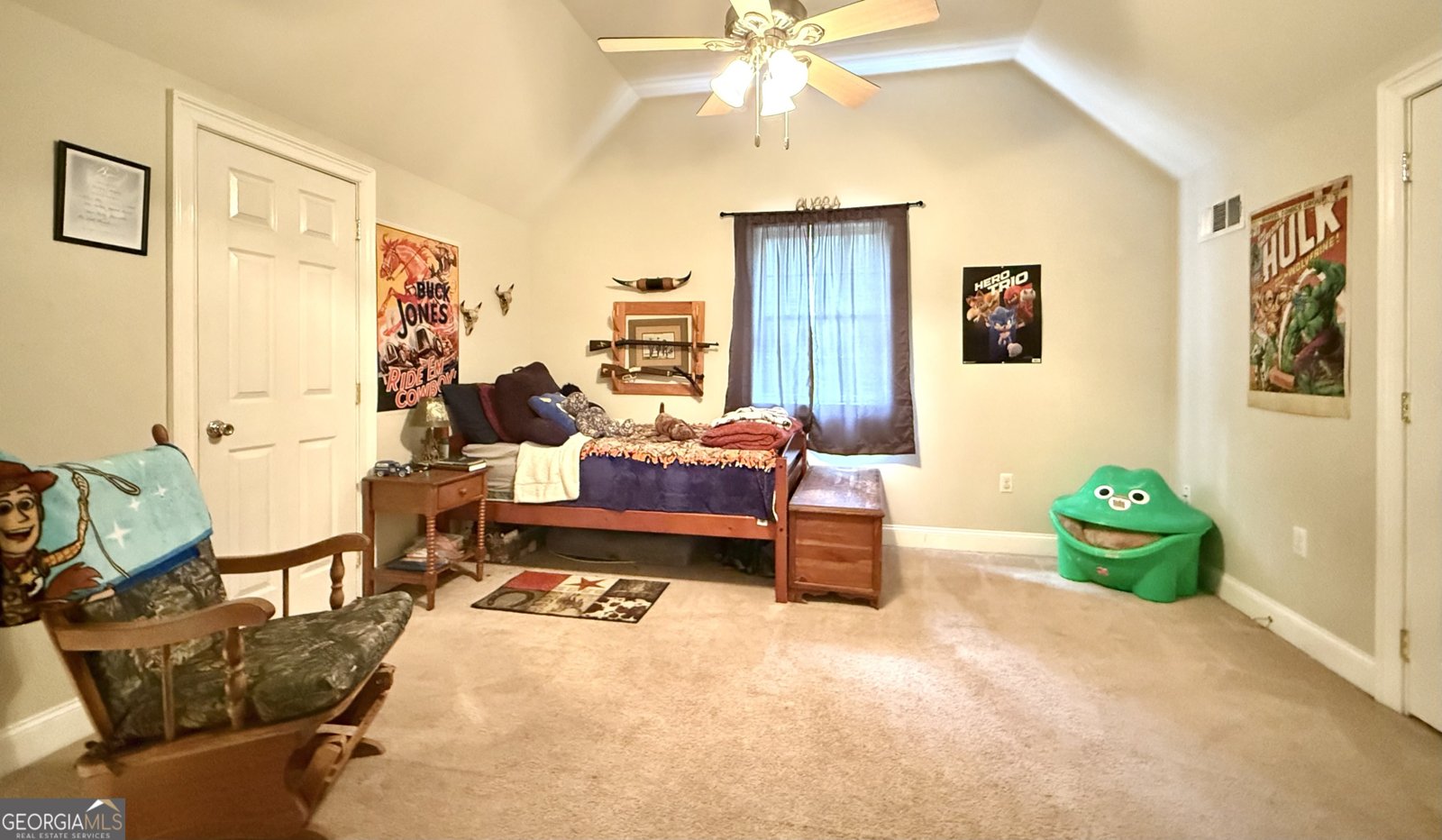 243 Finley Road Toccoa - 17