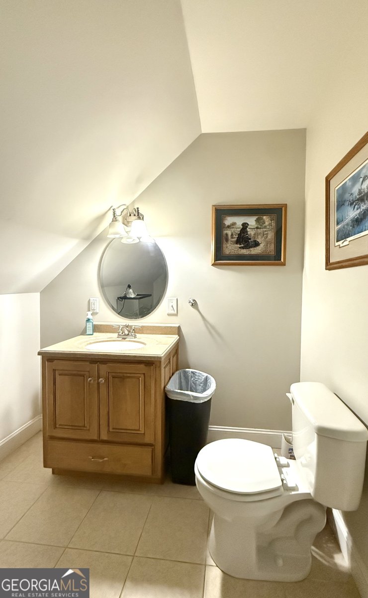 243 Finley Road Toccoa - 18