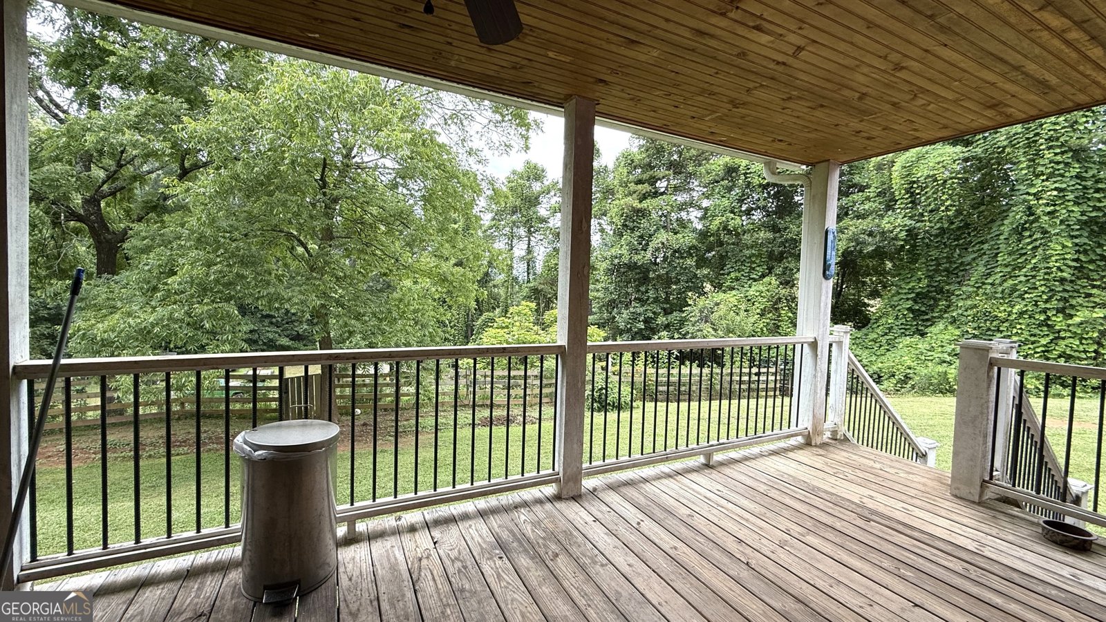 243 Finley Road Toccoa - 21