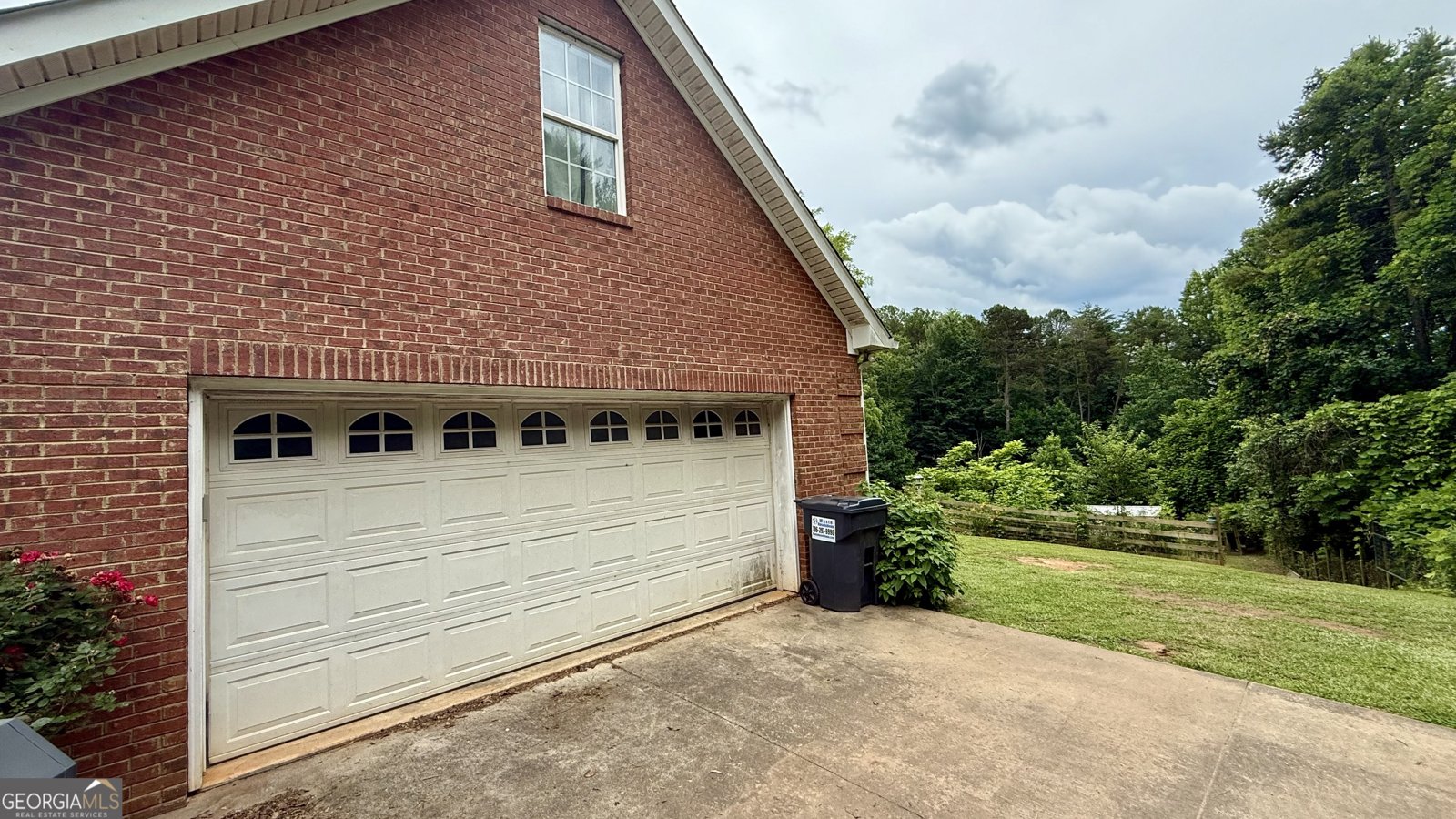 243 Finley Road Toccoa - 23