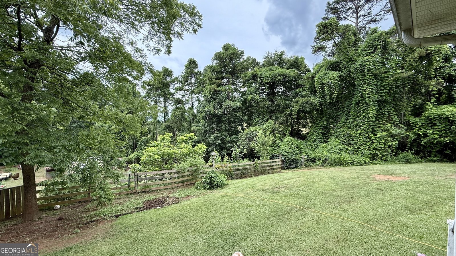 243 Finley Road Toccoa - 25