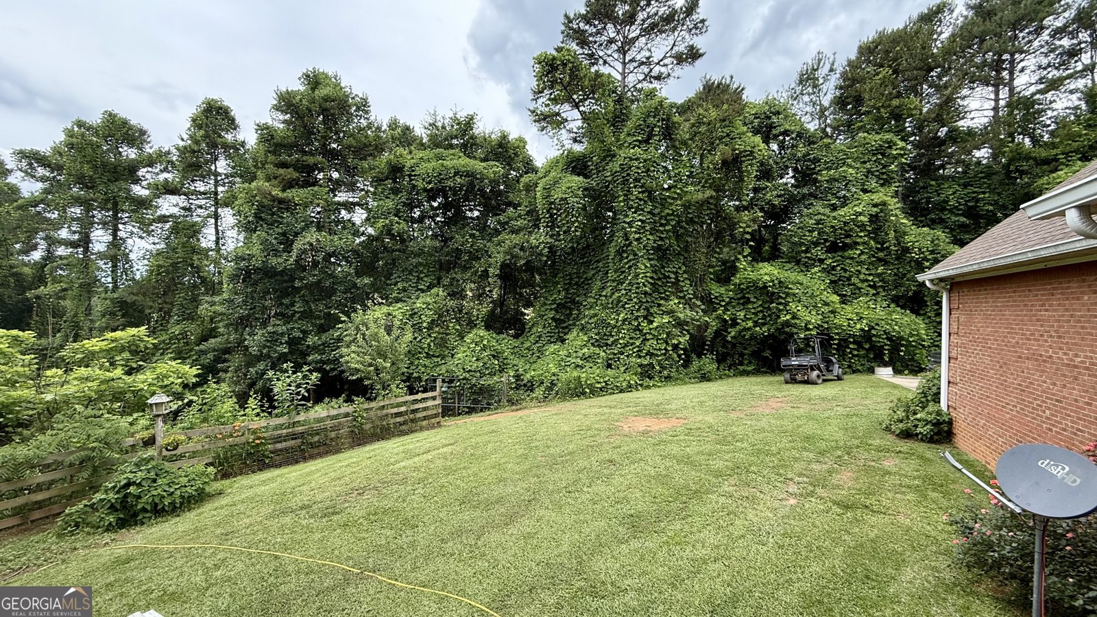 243 Finley Road Toccoa - 26