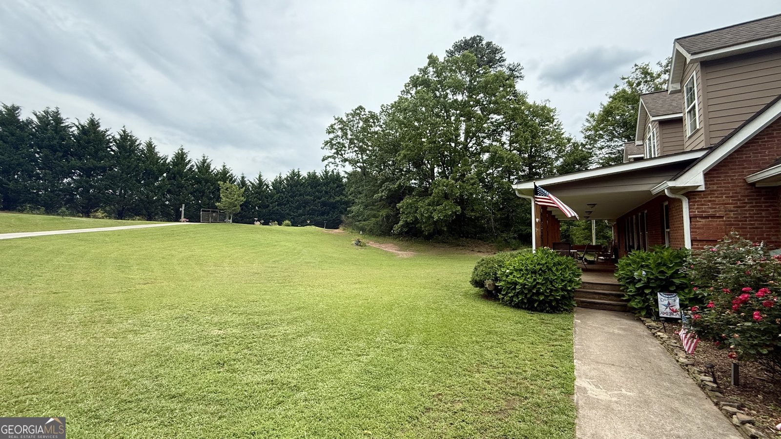 243 Finley Road Toccoa - 30