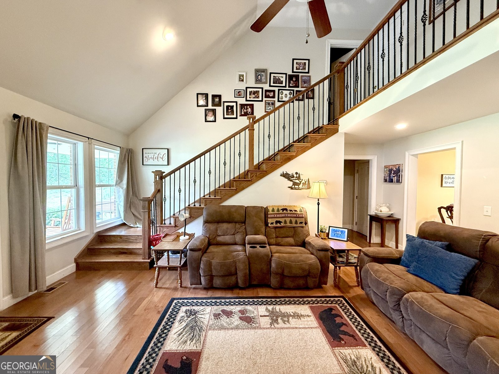 243 Finley Road Toccoa - 5