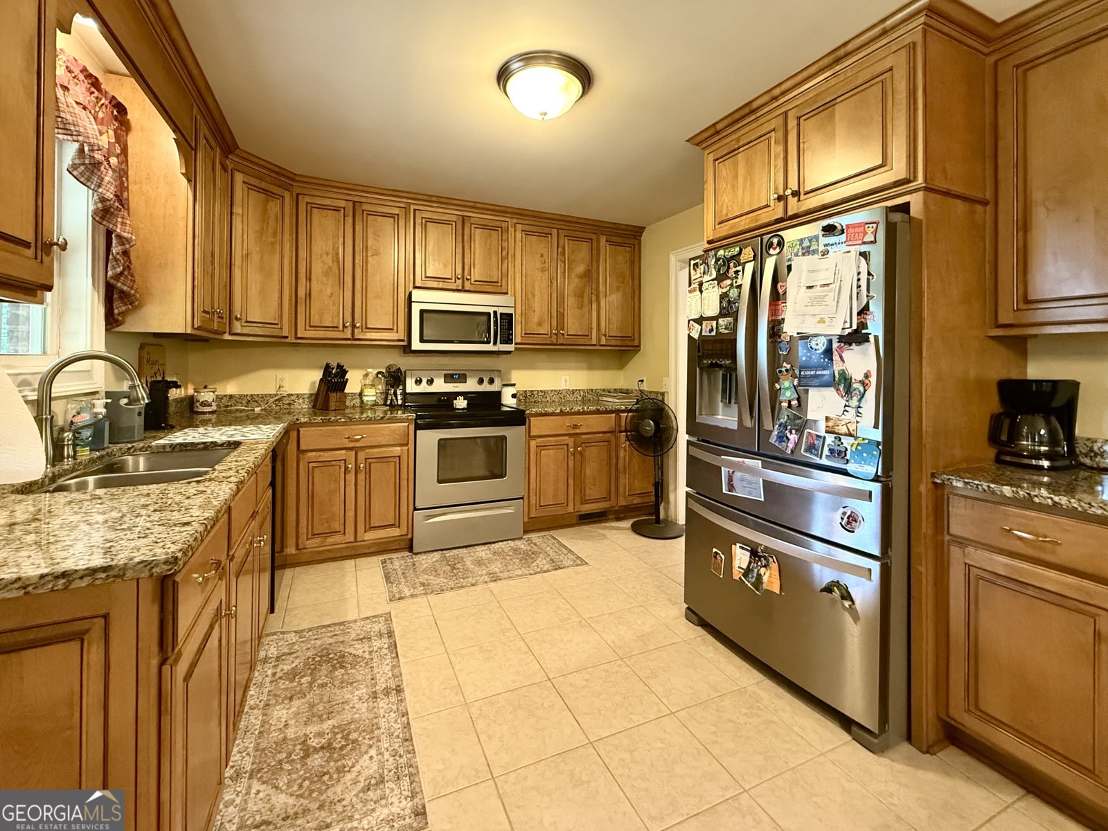 243 Finley Road Toccoa - 6