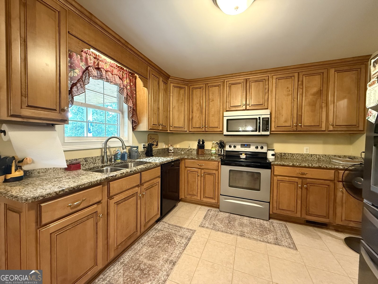 243 Finley Road Toccoa - 7