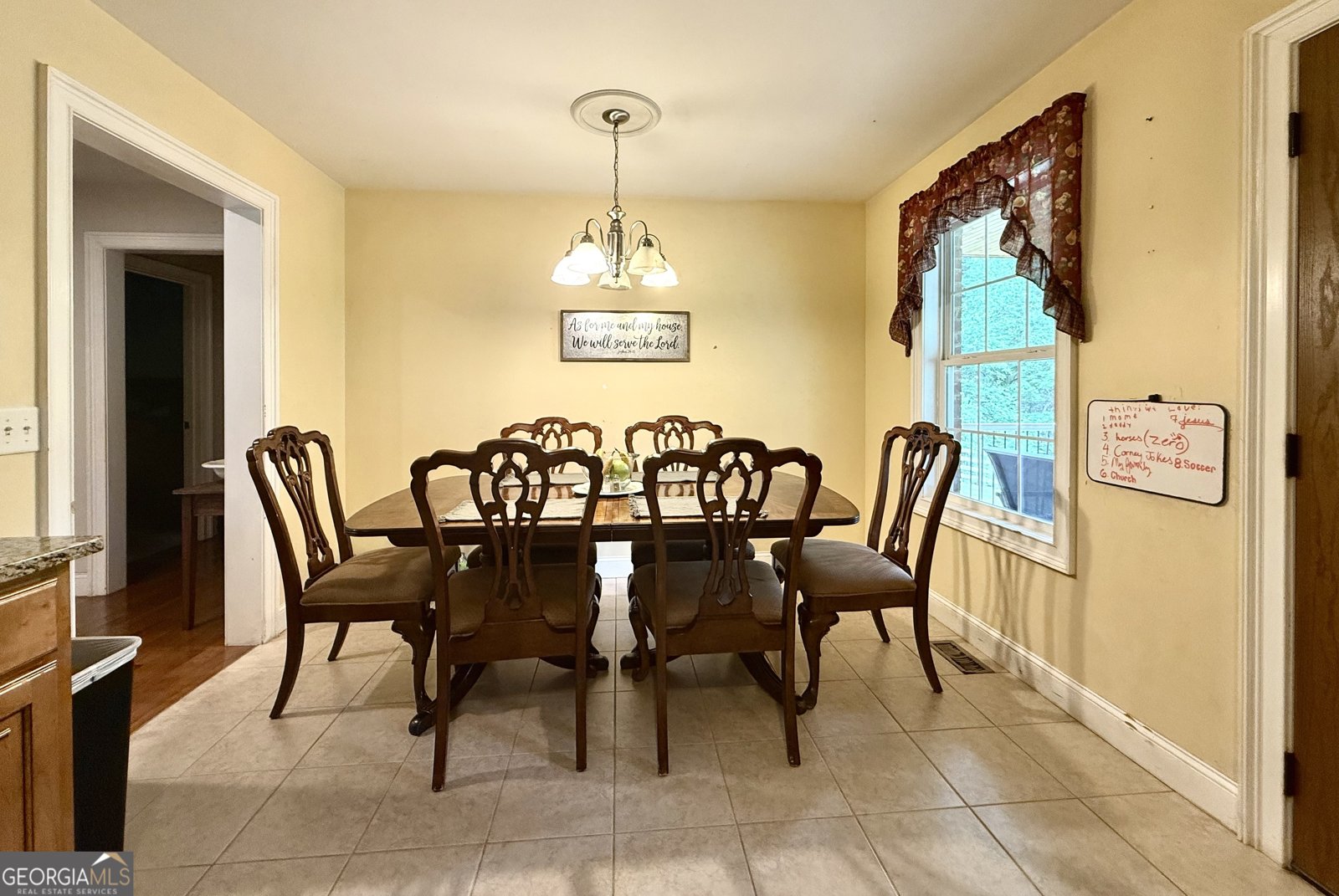 243 Finley Road Toccoa - 8