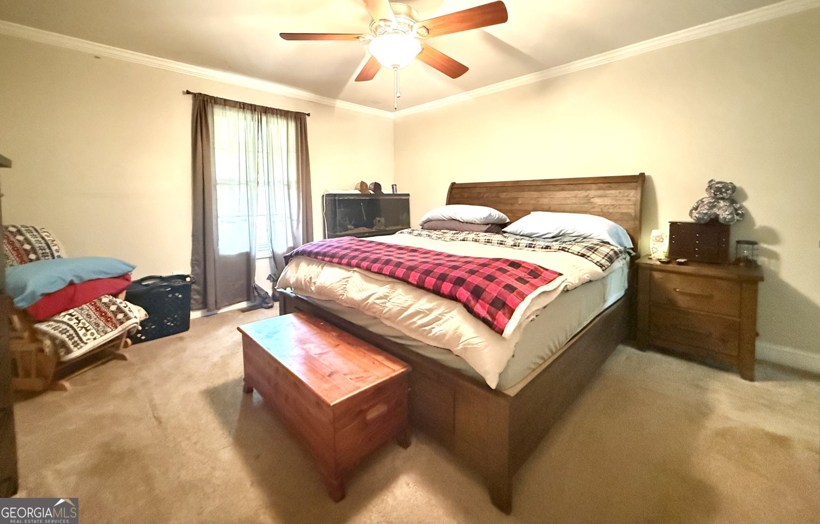 243 Finley Road Toccoa - 9