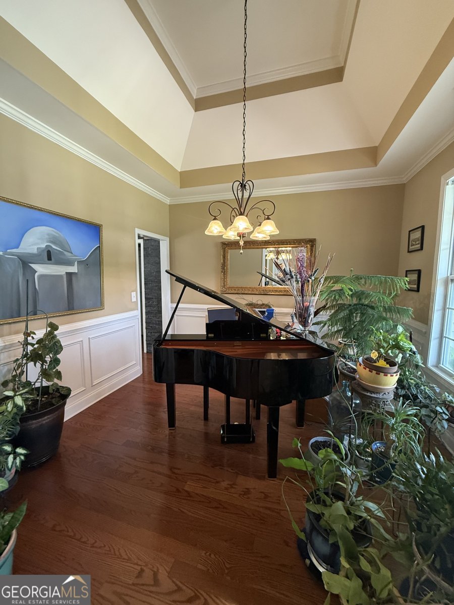 1422 New Holland Circle McDonough - 10