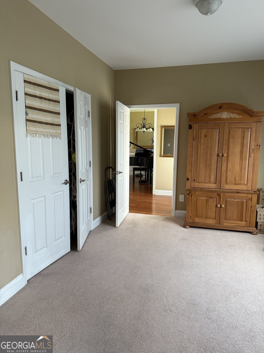 1422 New Holland Circle McDonough - 11