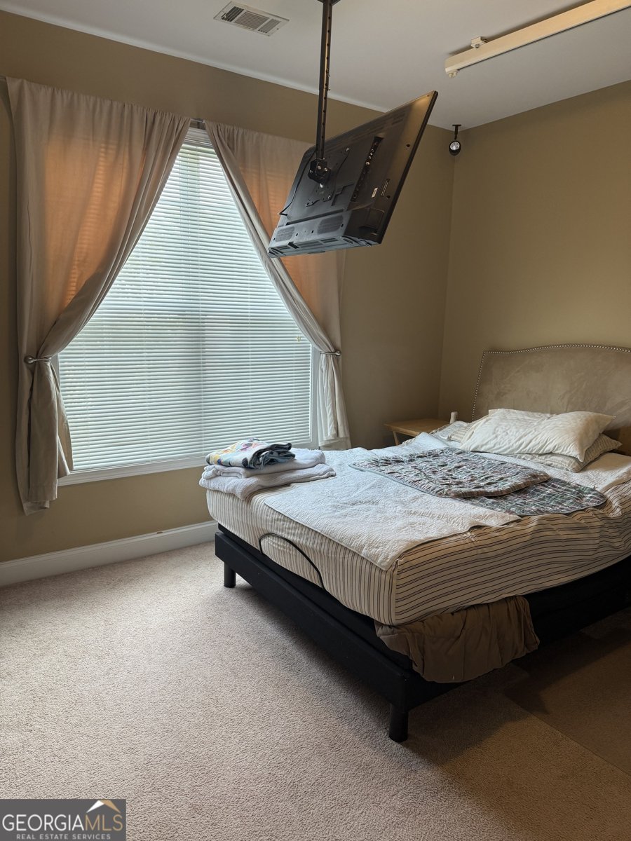 1422 New Holland Circle McDonough - 12