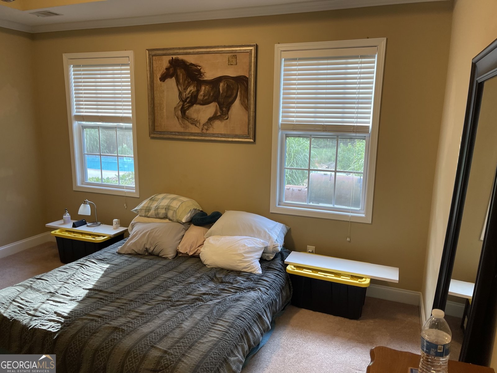 1422 New Holland Circle McDonough - 16