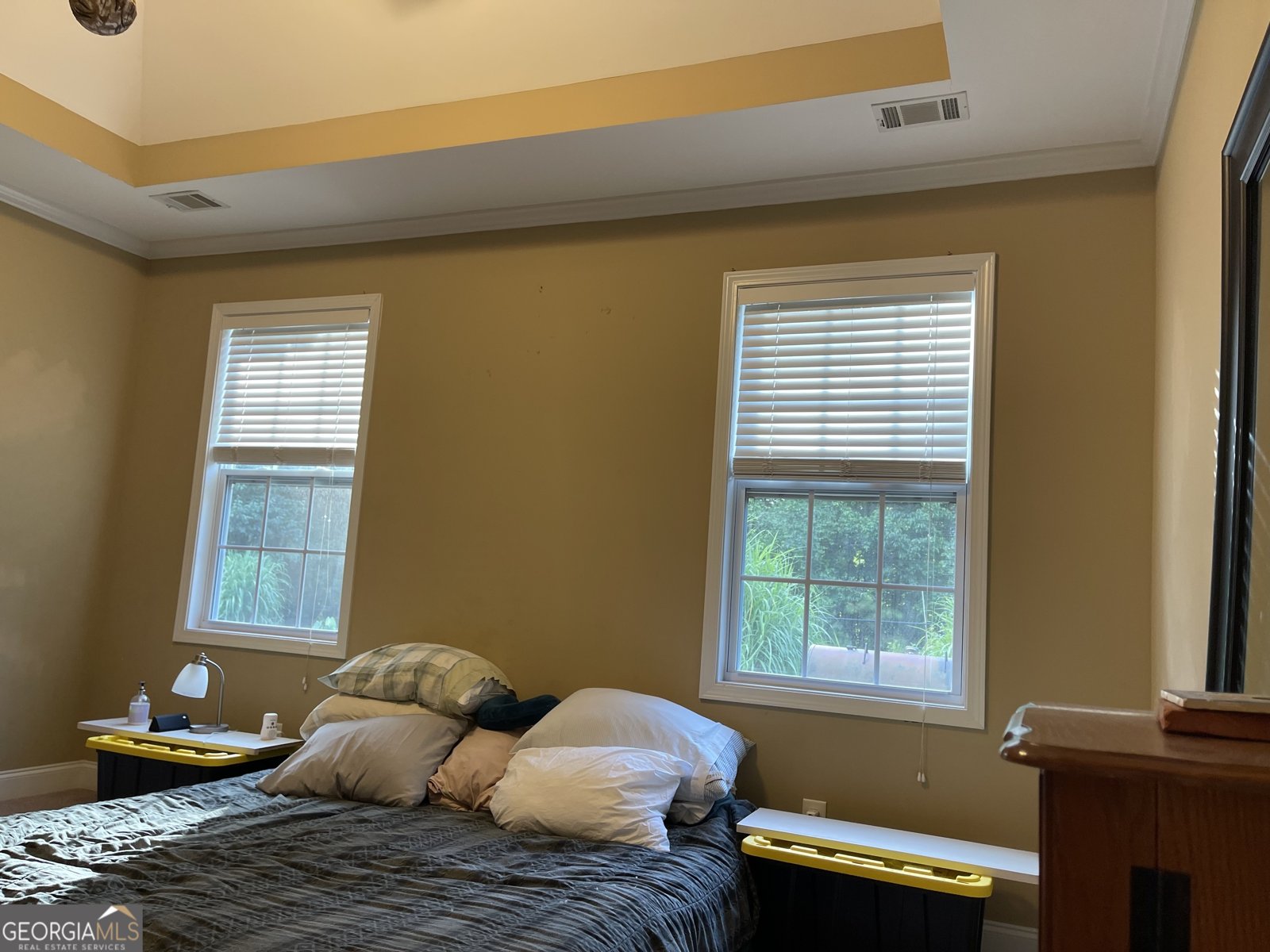 1422 New Holland Circle McDonough - 17