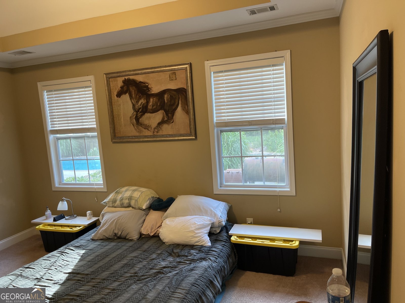 1422 New Holland Circle McDonough - 18