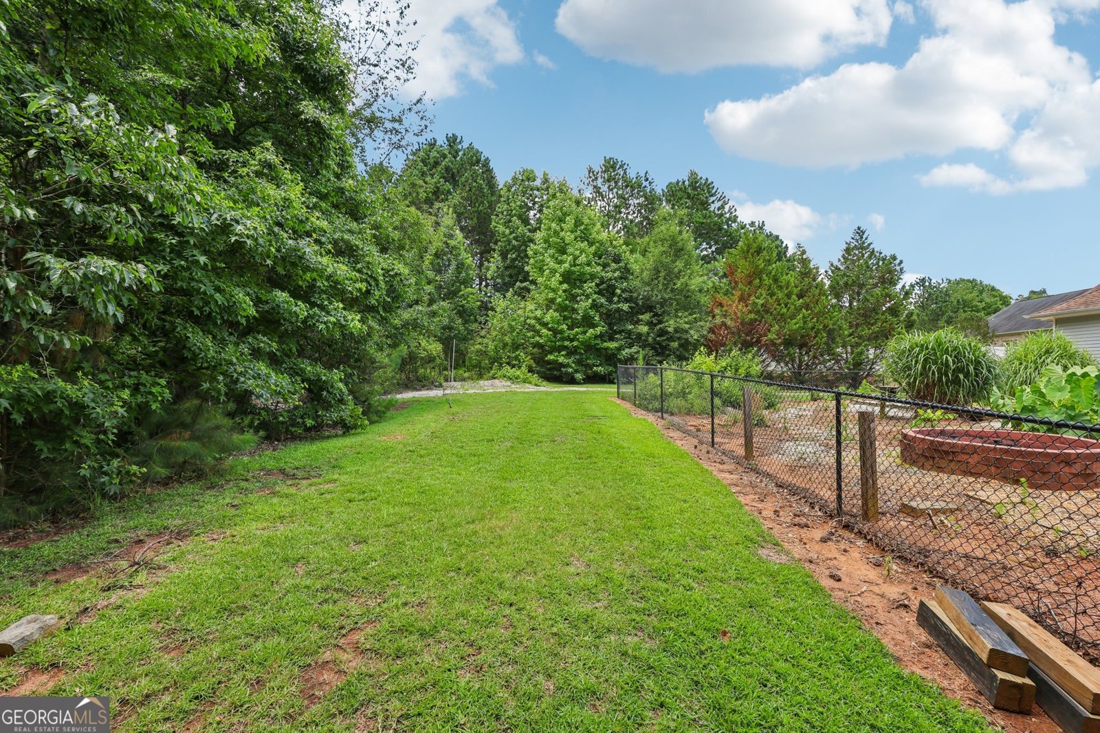 1422 New Holland Circle McDonough - 22