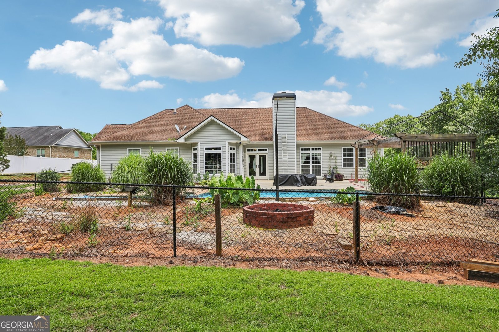 1422 New Holland Circle McDonough - 23