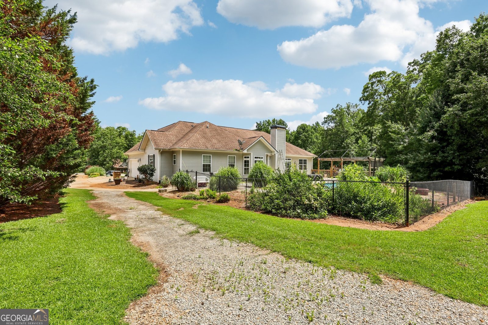 1422 New Holland Circle McDonough - 26