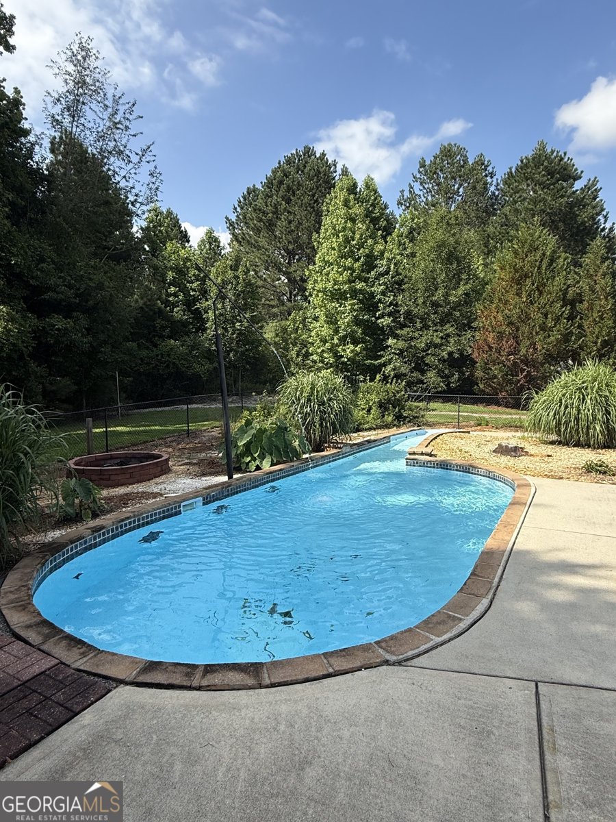 1422 New Holland Circle McDonough - 3