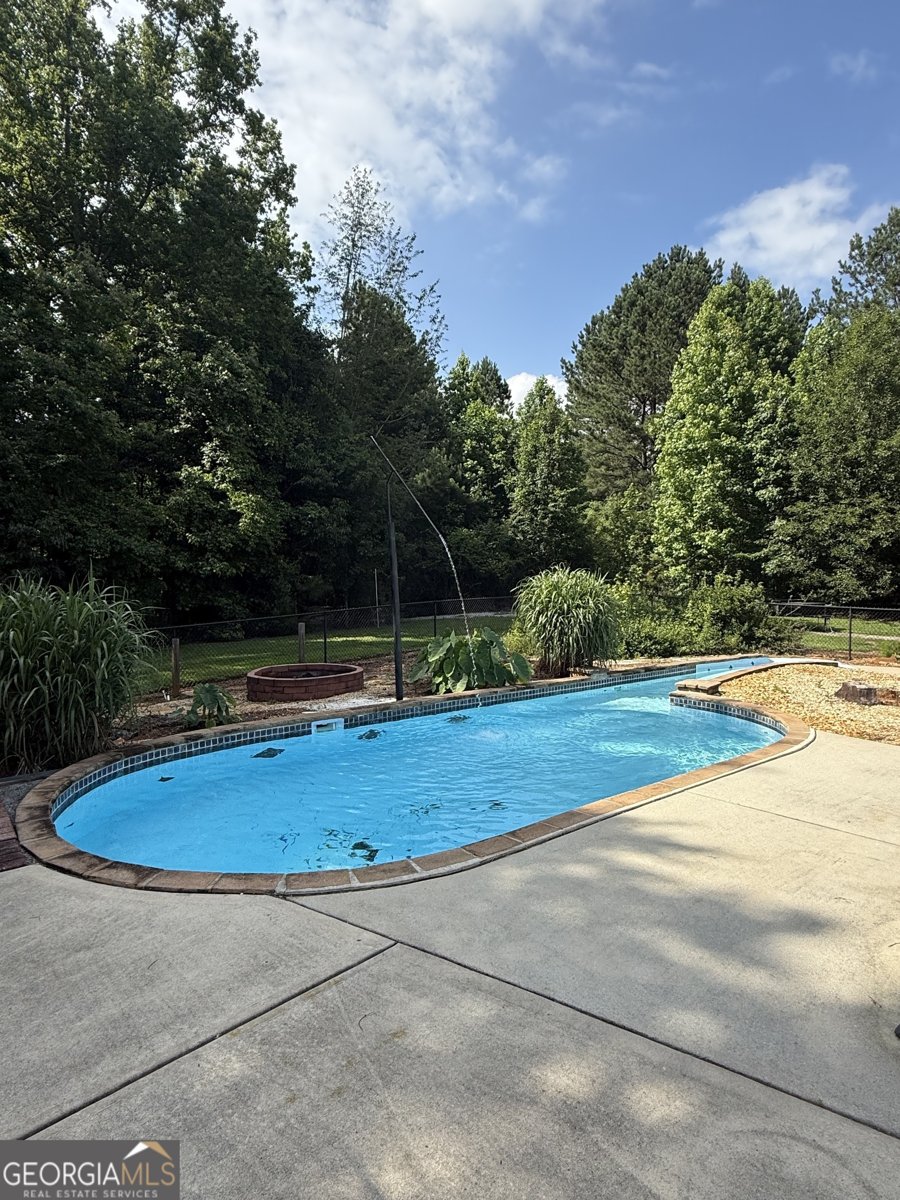 1422 New Holland Circle McDonough - 4