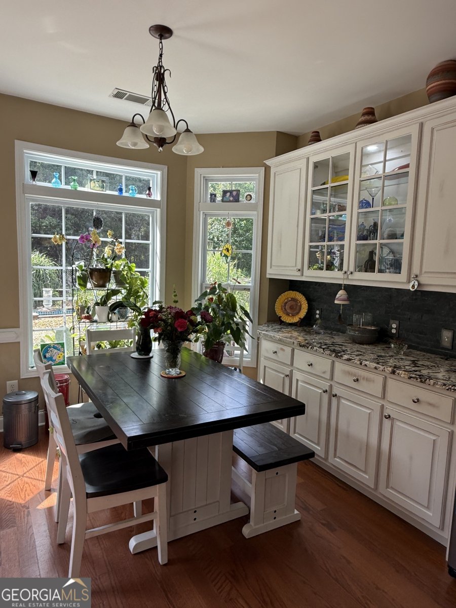 1422 New Holland Circle McDonough - 5