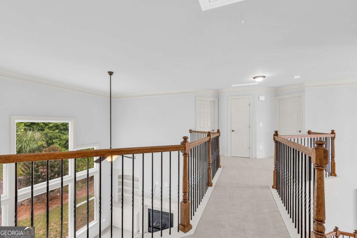 5865 Trailwood Court Suwanee - 11