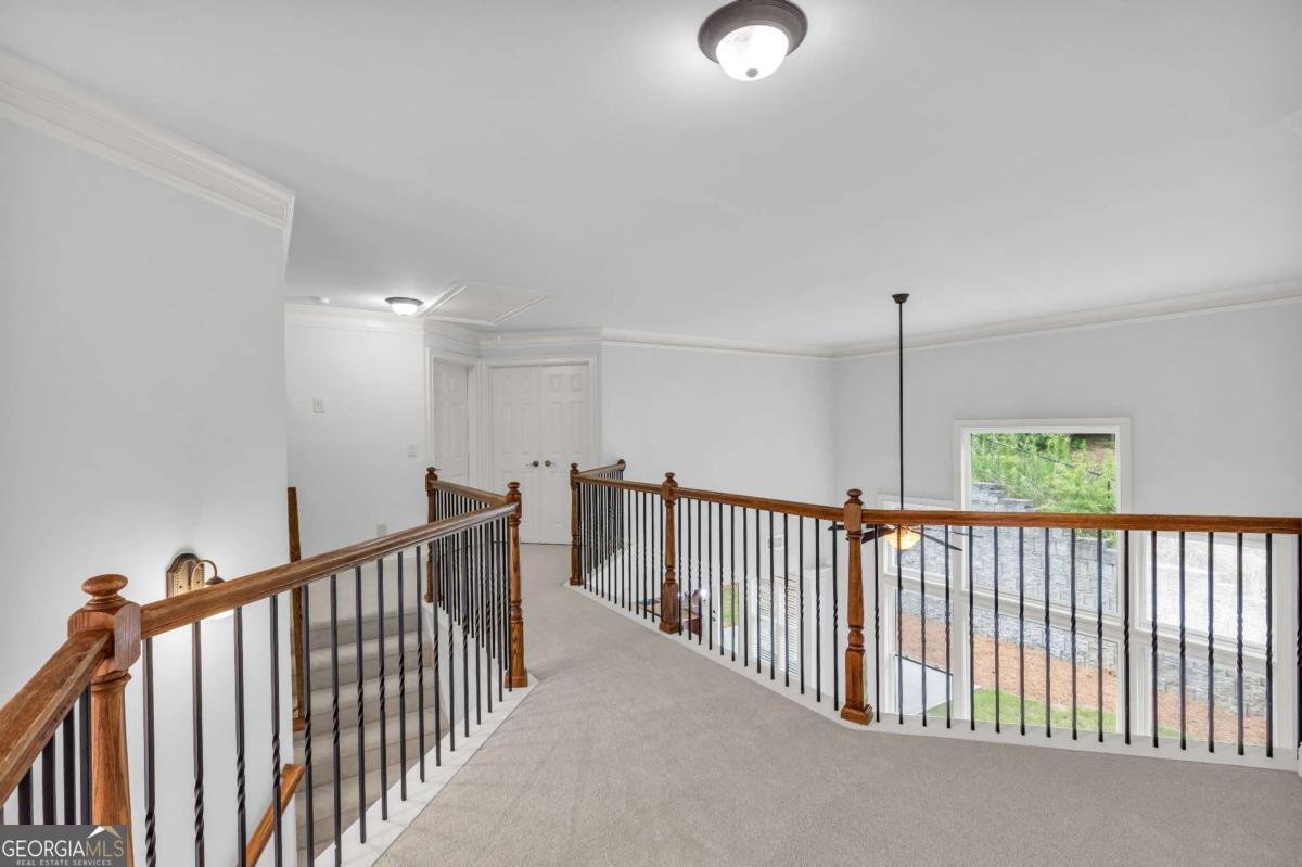 5865 Trailwood Court Suwanee - 13