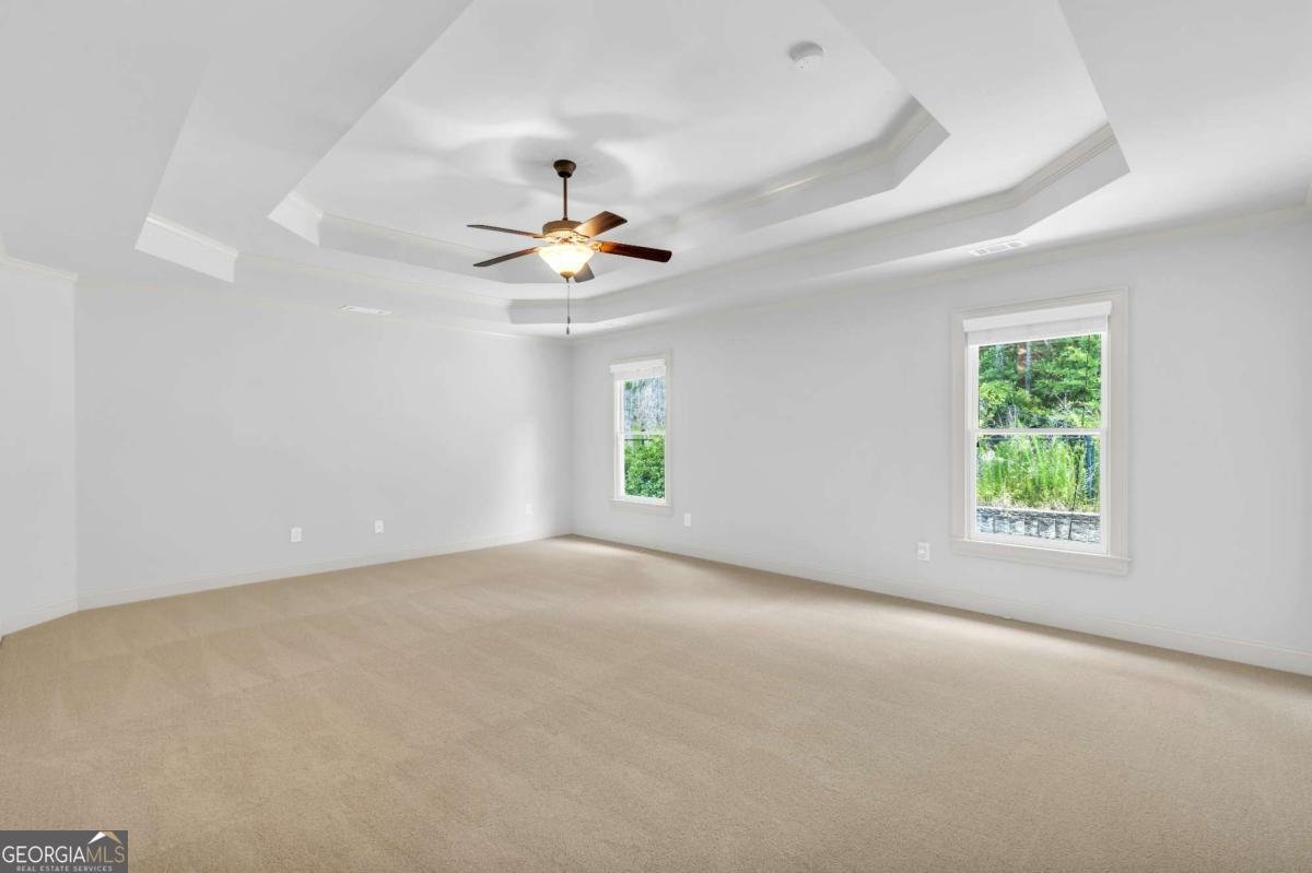 5865 Trailwood Court Suwanee - 14