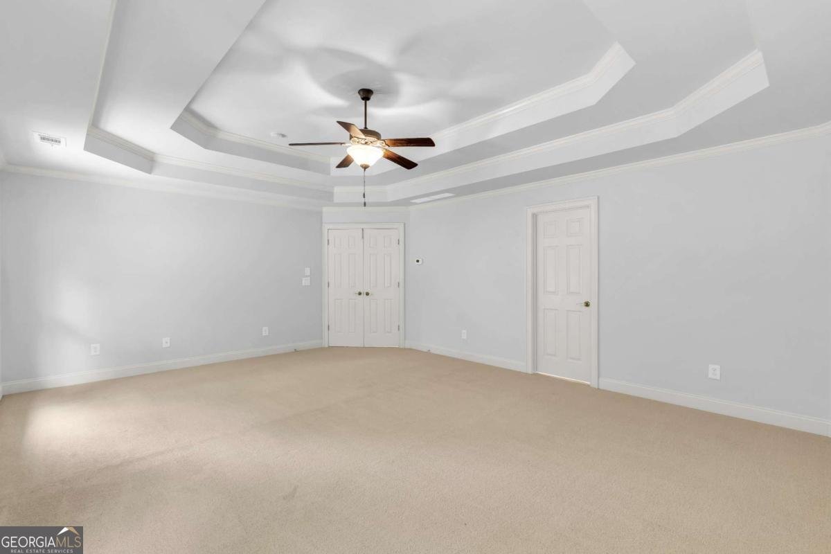 5865 Trailwood Court Suwanee - 15