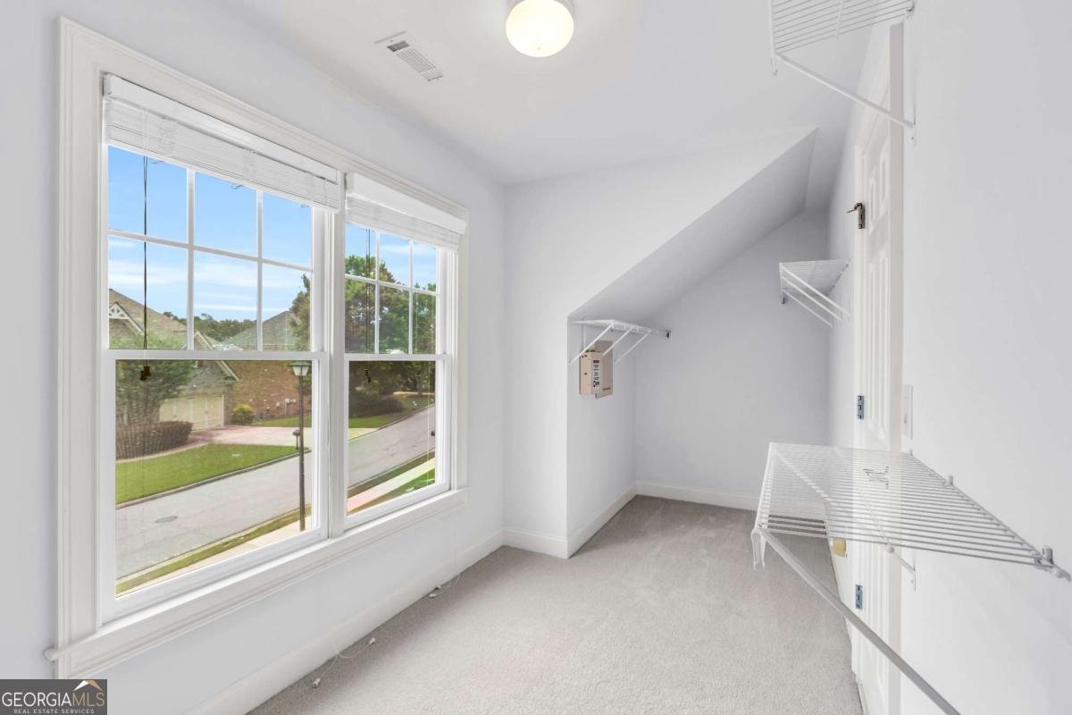5865 Trailwood Court Suwanee - 19