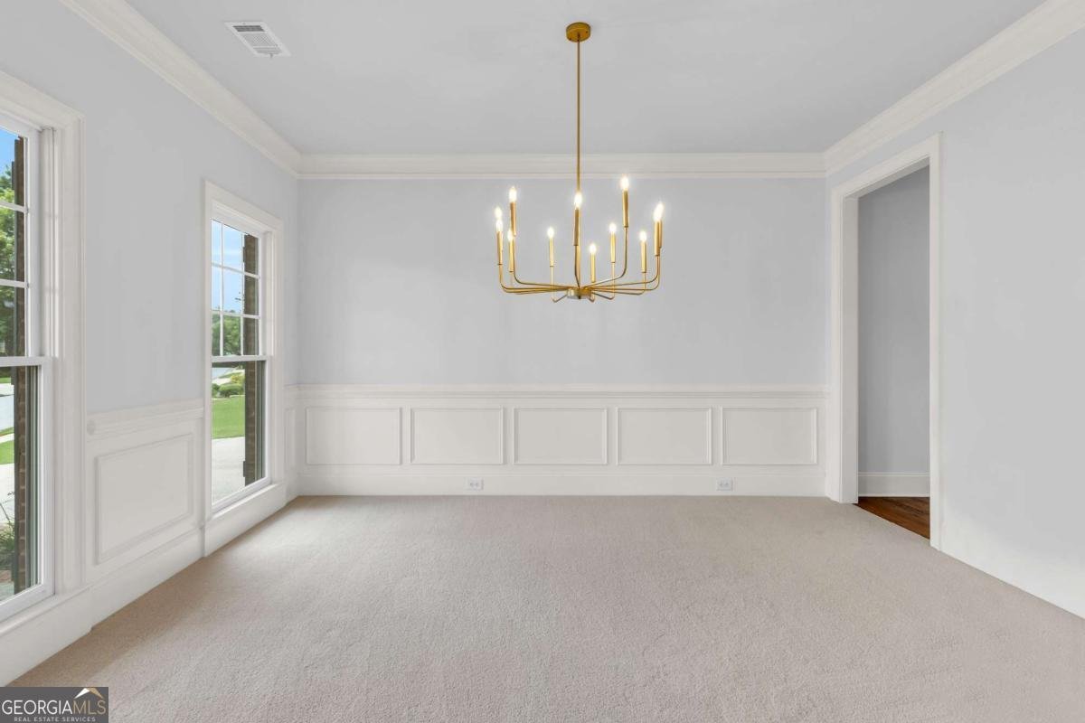 5865 Trailwood Court Suwanee - 2