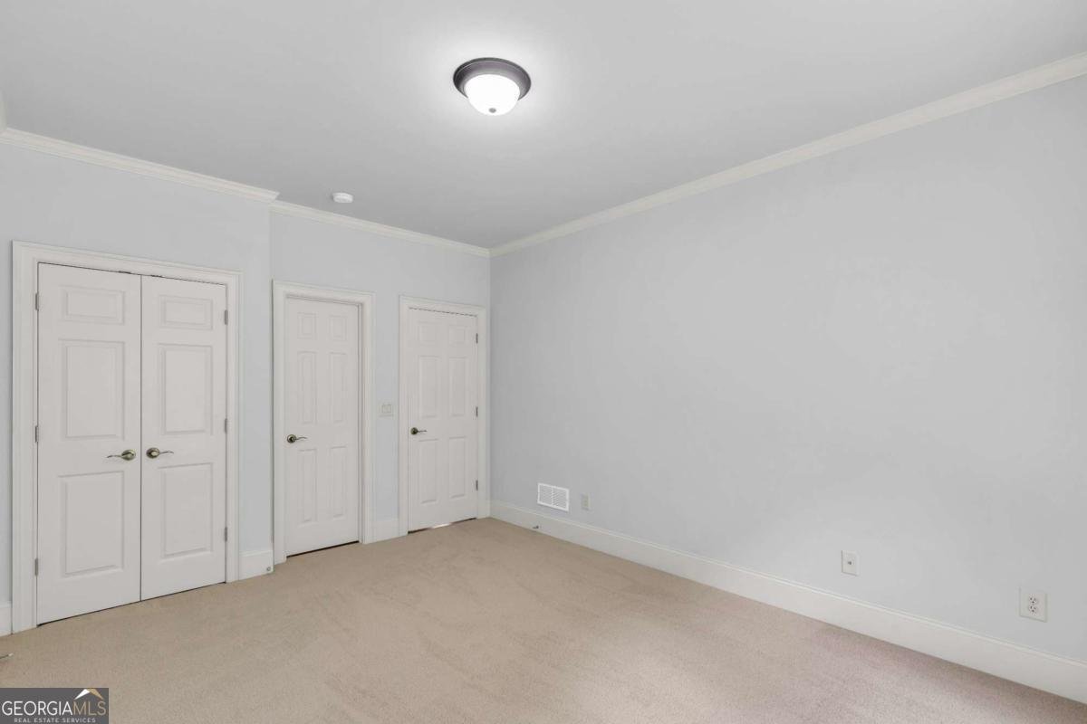 5865 Trailwood Court Suwanee - 21