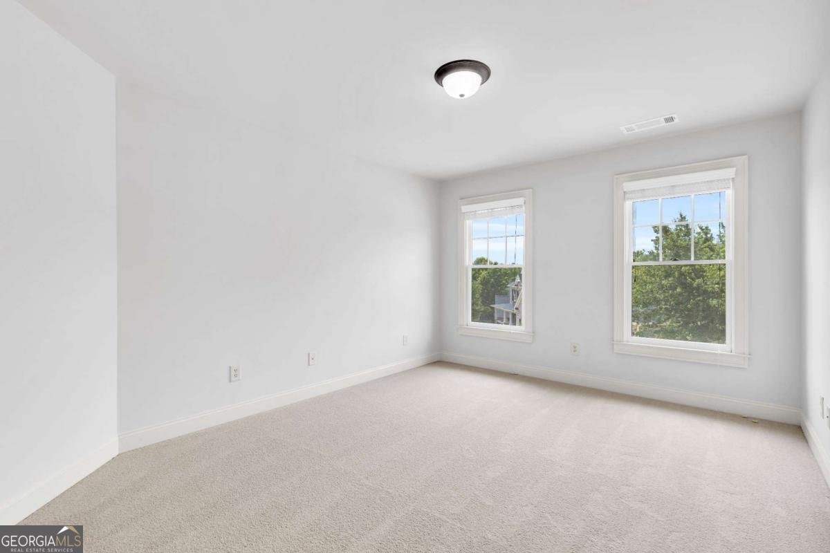5865 Trailwood Court Suwanee - 24