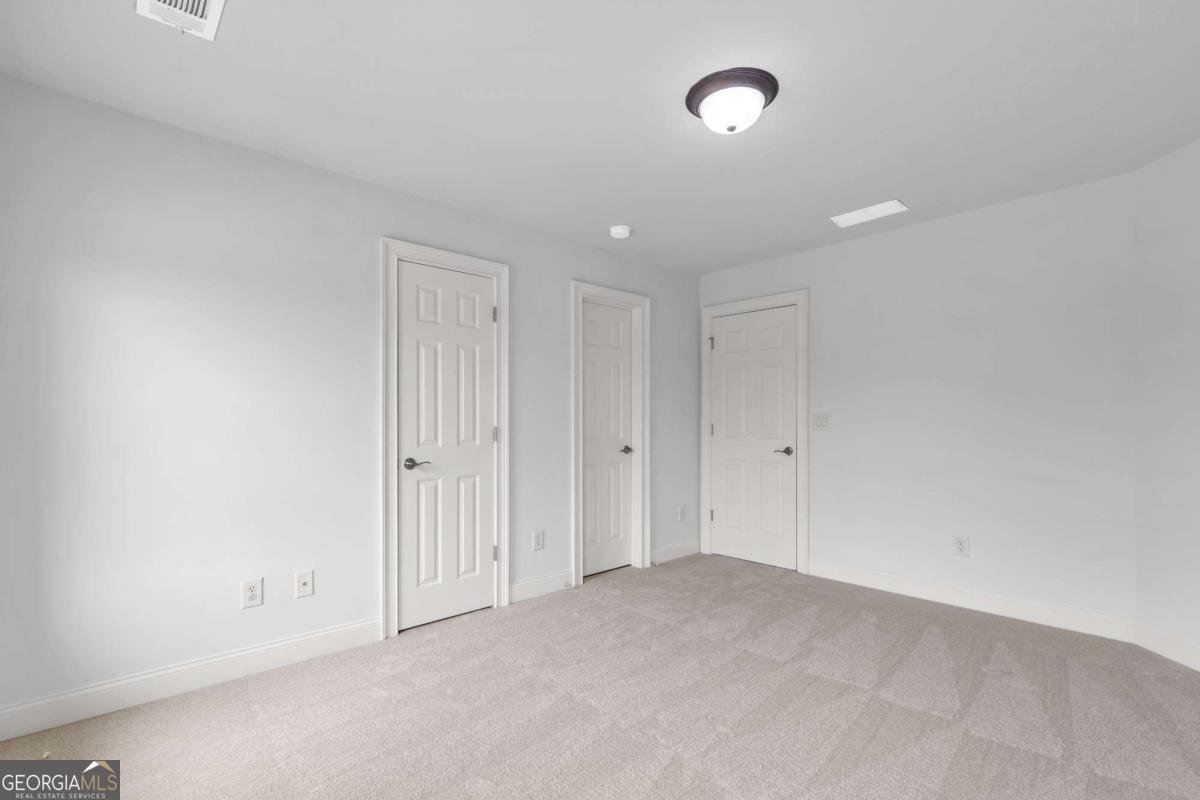 5865 Trailwood Court Suwanee - 25