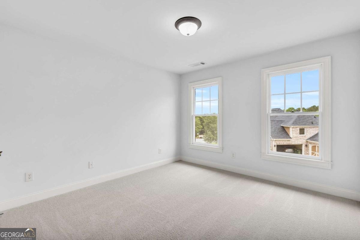 5865 Trailwood Court Suwanee - 28