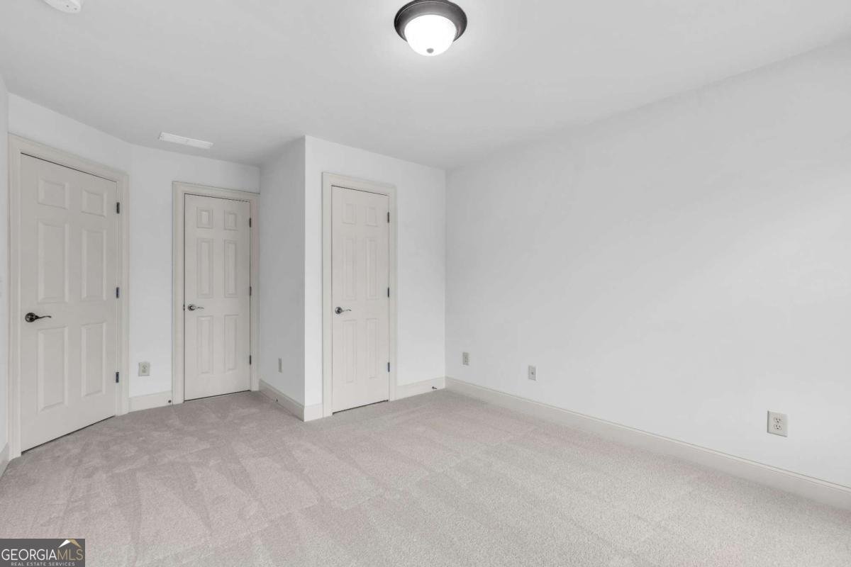 5865 Trailwood Court Suwanee - 29