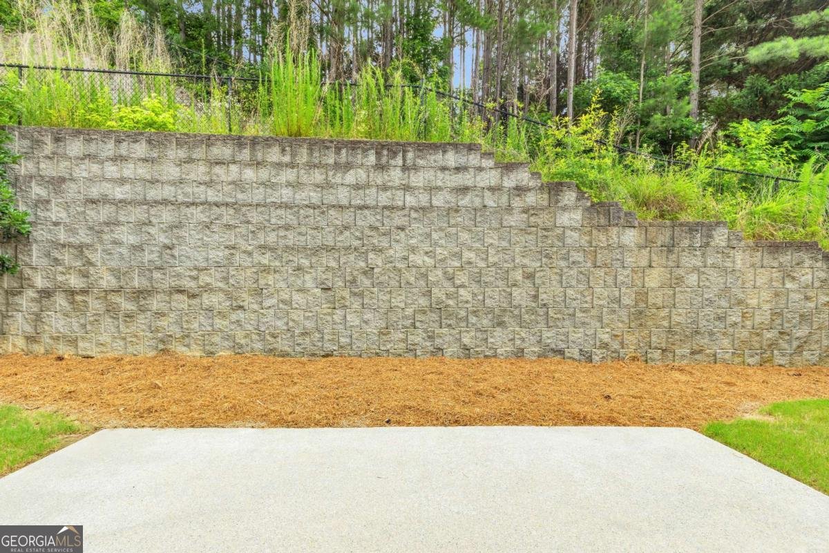 5865 Trailwood Court Suwanee - 34